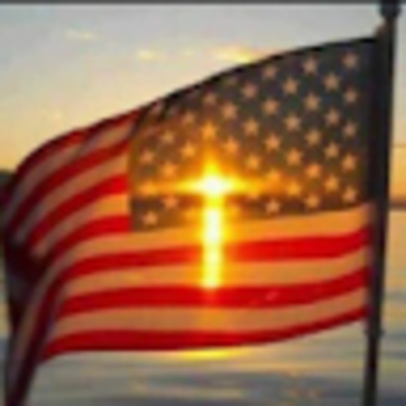 Meet your Posher, Cheryl - Picture 1 of 1